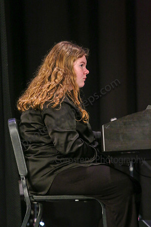 Central Regional Jazz_260425_Lawrence-JSB00212