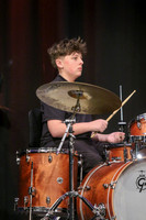 Central Regional Jazz_260425_Lawrence-JSB00206