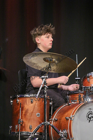 Central Regional Jazz_260425_Lawrence-JSB00206