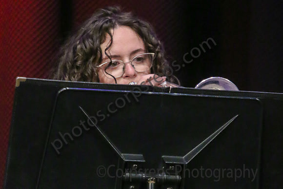 Central Regional Jazz_260425_Lawrence-JSB00223