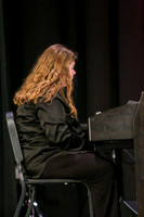 Central Regional Jazz_260425_Lawrence-JSB00213