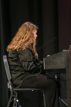 Central Regional Jazz_260425_Lawrence-JSB00213