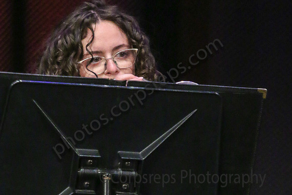 Central Regional Jazz_260425_Lawrence-JSB00224