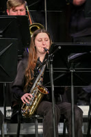 Central Regional Jazz_260425_Lawrence-JSB00216