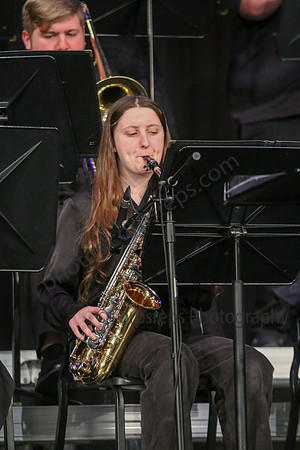 Central Regional Jazz_260425_Lawrence-JSB00216