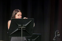 Central Regional Jazz_260425_Lawrence-JSB00222