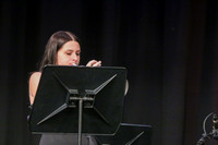 Central Regional Jazz_260425_Lawrence-JSB00221