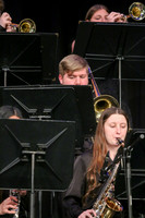 Central Regional Jazz_260425_Lawrence-JSB00218