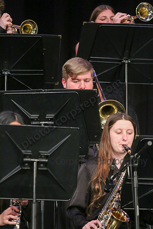 Central Regional Jazz_260425_Lawrence-JSB00218