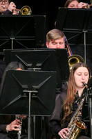 Central Regional Jazz_260425_Lawrence-JSB00219
