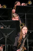 Central Regional Jazz_260425_Lawrence-JSB00220