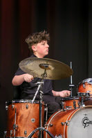 Central Regional Jazz_260425_Lawrence-JSB00225