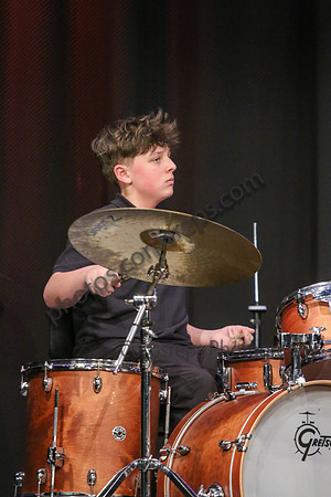 Central Regional Jazz_260425_Lawrence-JSB00225