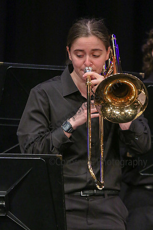 Central Regional Jazz_260425_Lawrence-JSB00233