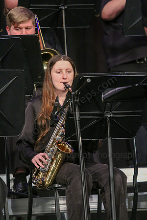 Central Regional Jazz_260425_Lawrence-JSB00228