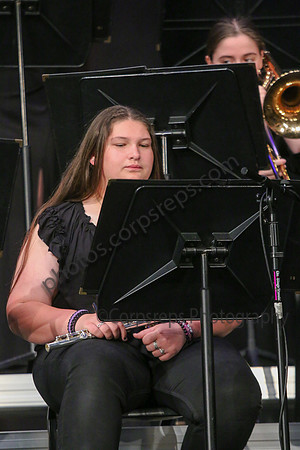 Central Regional Jazz_260425_Lawrence-JSB00227