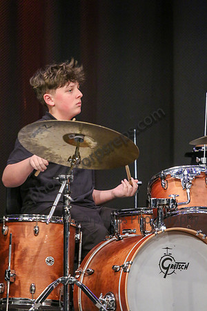 Central Regional Jazz_260425_Lawrence-JSB00226