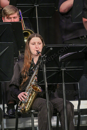 Central Regional Jazz_260425_Lawrence-JSB00229