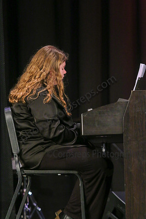Central Regional Jazz_260425_Lawrence-JSB00231