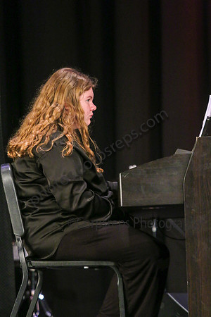 Central Regional Jazz_260425_Lawrence-JSB00230