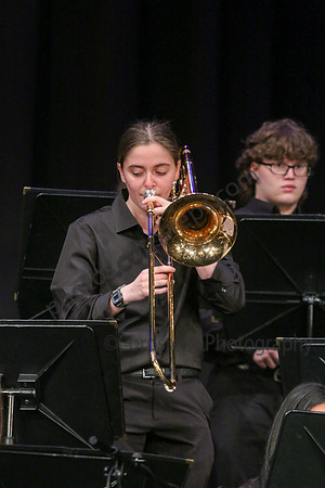 Central Regional Jazz_260425_Lawrence-JSB00232