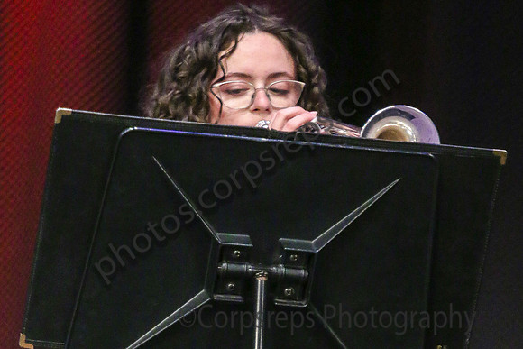 Central Regional Jazz_260425_Lawrence-JSB00239