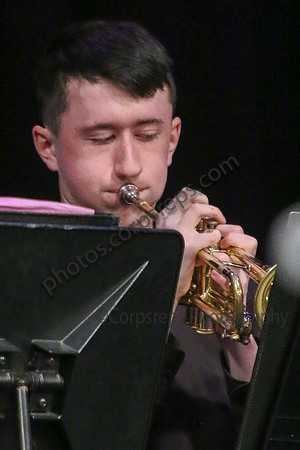 Central Regional Jazz_260425_Lawrence-JSB00244