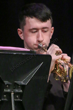 Central Regional Jazz_260425_Lawrence-JSB00243