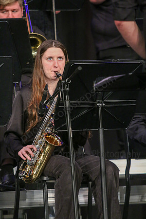 Central Regional Jazz_260425_Lawrence-JSB00234