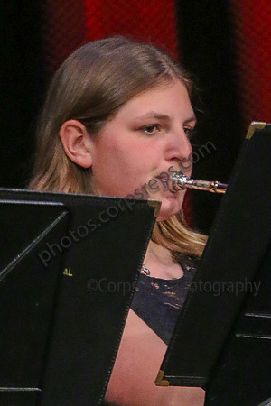 Central Regional Jazz_260425_Lawrence-JSB00246
