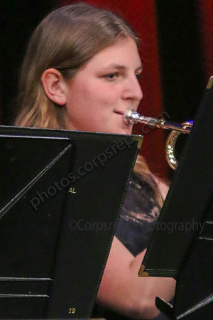Central Regional Jazz_260425_Lawrence-JSB00245