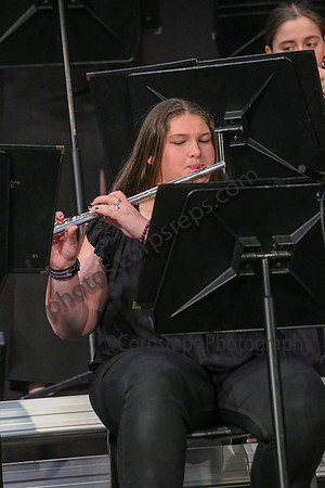 Central Regional Jazz_260425_Lawrence-JSB00237