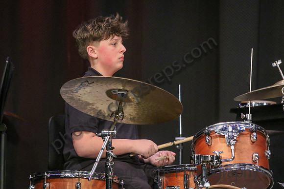 Central Regional Jazz_260425_Lawrence-JSB00236