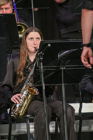 Central Regional Jazz_260425_Lawrence-JSB00235