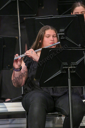 Central Regional Jazz_260425_Lawrence-JSB00238
