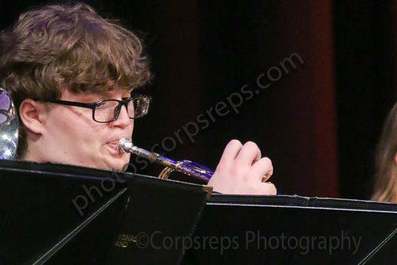 Central Regional Jazz_260425_Lawrence-JSB00251