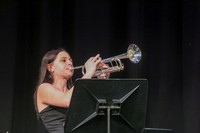 Central Regional Jazz