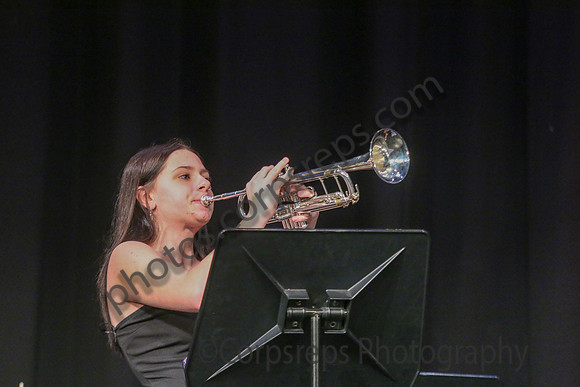 Central Regional Jazz_260425_Lawrence-JSB00242