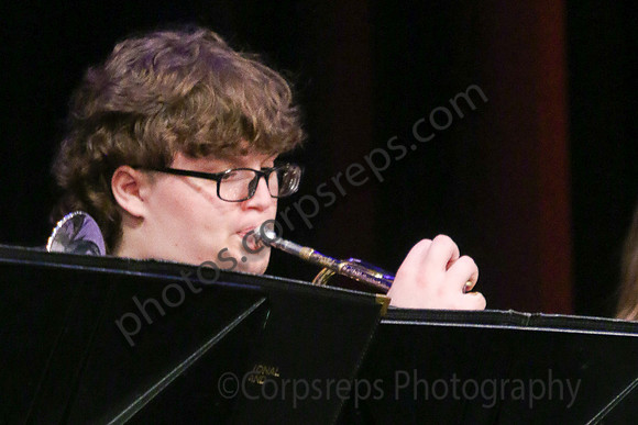 Central Regional Jazz_260425_Lawrence-JSB00250