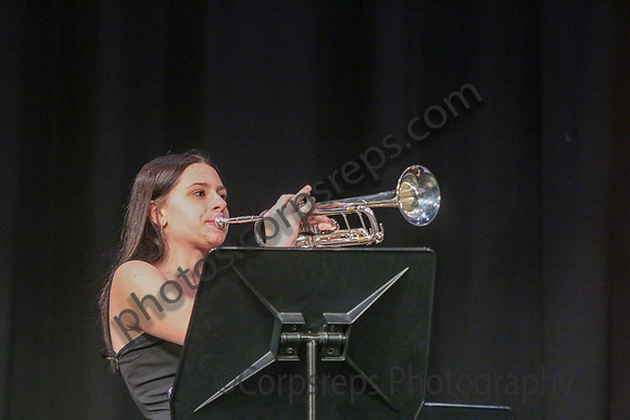 Central Regional Jazz_260425_Lawrence-JSB00241