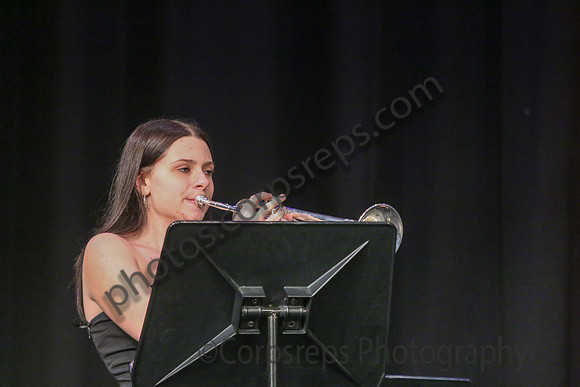 Central Regional Jazz_260425_Lawrence-JSB00240
