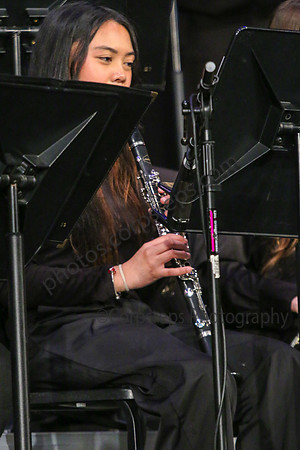 Central Regional Jazz_260425_Lawrence-JSB00247