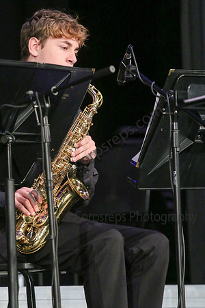 Central Regional Jazz_260425_Lawrence-JSB00248