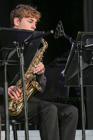 Central Regional Jazz_260425_Lawrence-JSB00249