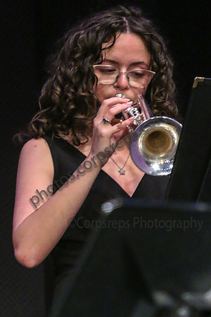 Central Regional Jazz_260425_Lawrence-JSB00261
