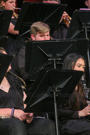 Central Regional Jazz_260425_Lawrence-JSB00256