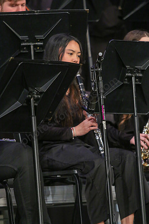Central Regional Jazz_260425_Lawrence-JSB00255