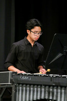 Cinnaminson Jazz_260425_Lawrence-JSB00429