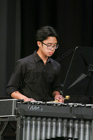 Cinnaminson Jazz_260425_Lawrence-JSB00429