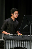 Cinnaminson Jazz_260425_Lawrence-JSB00430